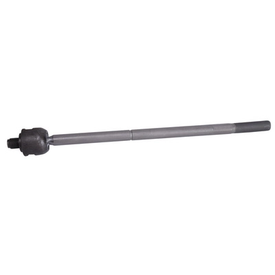 Inner Tie Rod (BF0318260003)