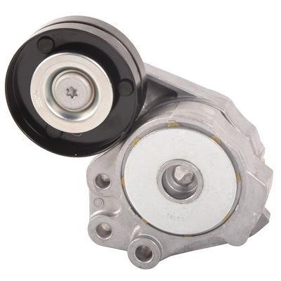 Tensioner Lever, V-ribbed belt (BF0422570041)