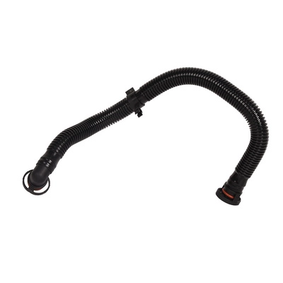 Hose, crankcase ventilation (BACB13-U13001)