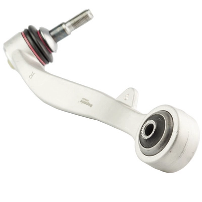 Control/Trailing Arm, wheel suspension (BACB12-545066)