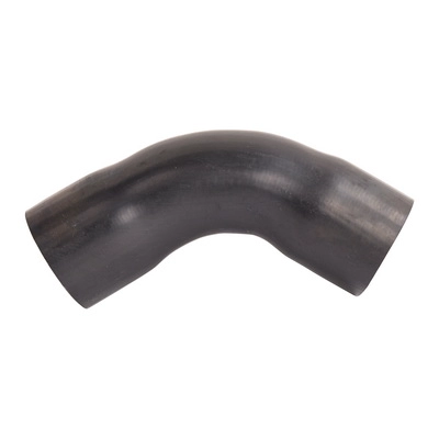 Charge Air Hose (BF0422700311)