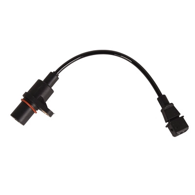Sensor, crankshaft pulse (BACB61-753010)