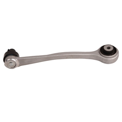 Control/Trailing Arm, wheel suspension (BF0320910019)