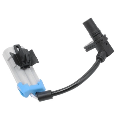 Sensor, wheel speed (BACB56-759002)