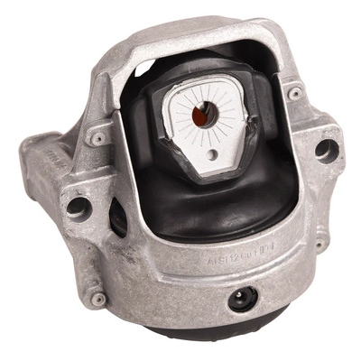 Mounting, engine (BF0428140121)