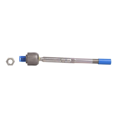 Tie Rod End (BF0318260018)