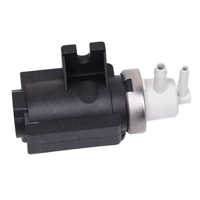 Boost Pressure Control Valve (BF0422670023)