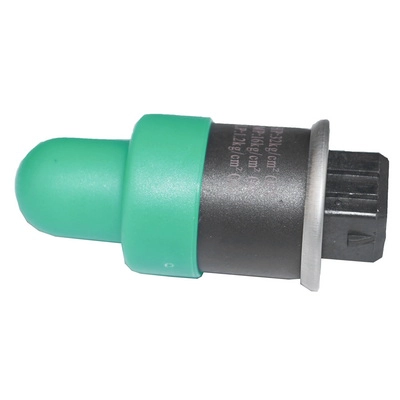 Pressure Switch, air conditioning (BACB13-744001)