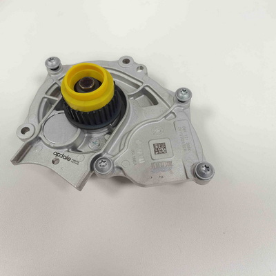Water Pump, engine cooling (EF0426350010)