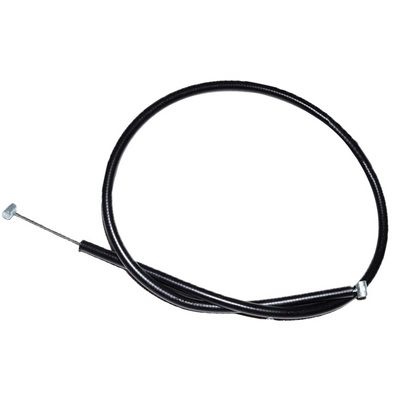 Bonnet Cable (ATPP1211121008)