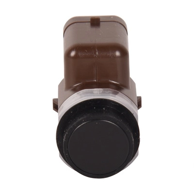 Sensor, parking distance control (ATPP1218133090)