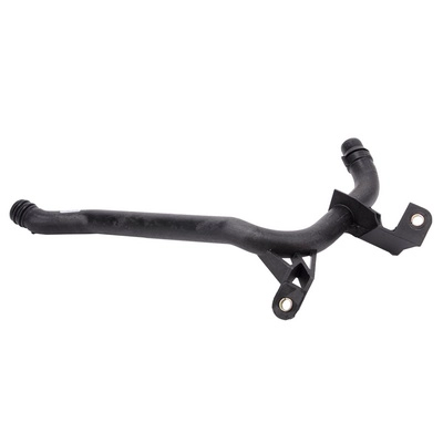 Coolant Pipe (TOPT1213077)