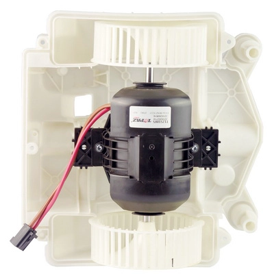 Interior Blower (TOPT1251005)