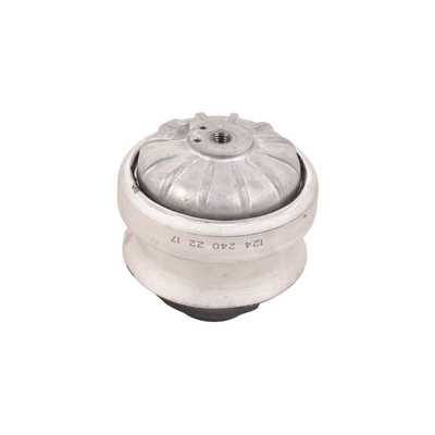 Mounting, engine (BACB11-340013)