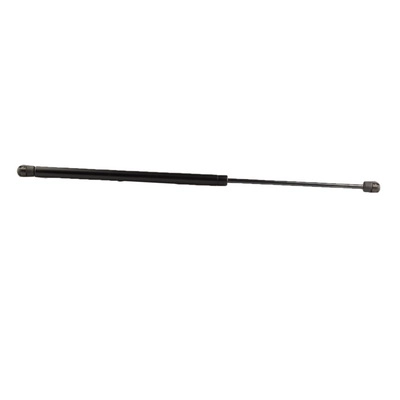 Gas Spring, bonnet (ATPP1211140037)