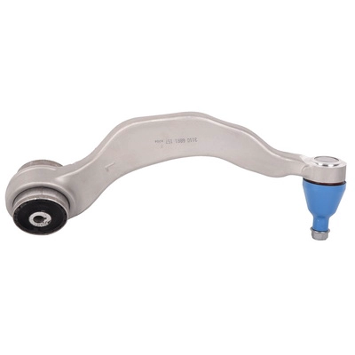 Control/Trailing Arm, wheel suspension (BF0320930249)