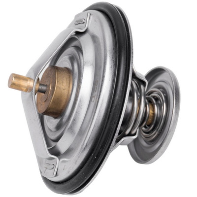 Thermostat, coolant (TOPT1206007)