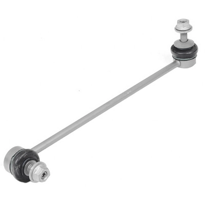 Link/Coupling Rod, stabiliser bar (BACB12-525007)