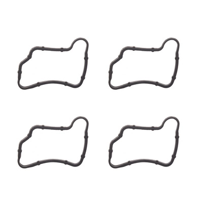 Gasket, cylinder head cover (BF0425420027)