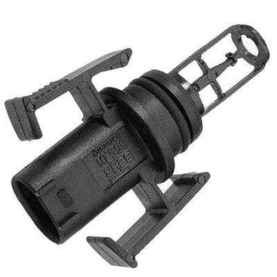 Sensor, intake air temperature (BACB11-750015)
