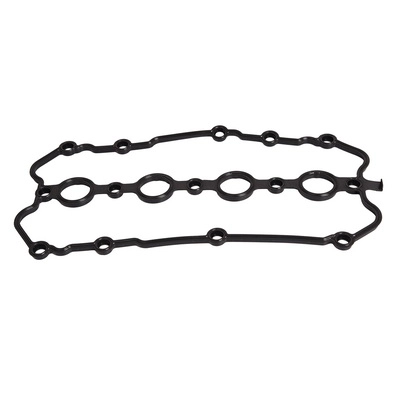 Gasket, cylinder head cover (BF0425420005)