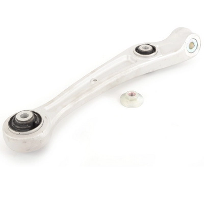 Control/Trailing Arm, wheel suspension (BACB13-545060)