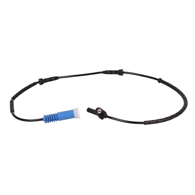 Sensor, wheel speed (BACB12-759020)