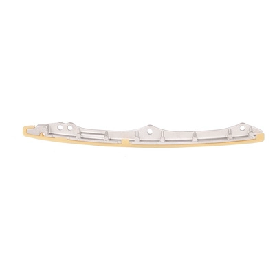 Guide, timing chain (BACB32-U50001)