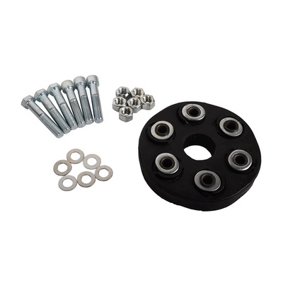 Joint, propshaft (BACB11-615011)