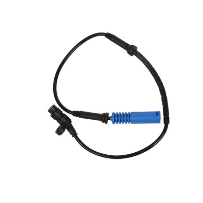 Sensor, wheel speed (BACB12-759004)