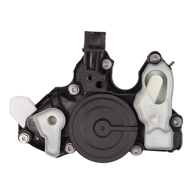 Oil Separator, crankcase ventilation (BF0424370013)