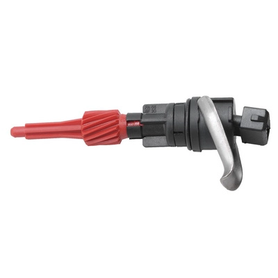 Sensor, odometer (BACB13-847002)