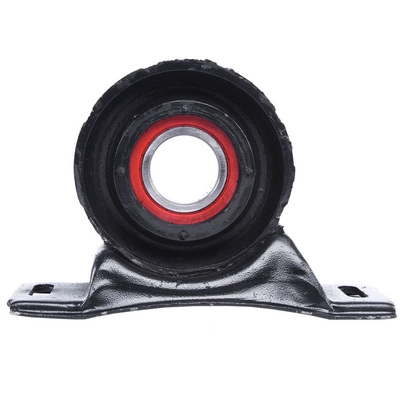 Suspension, propshaft (BACB12-612008)