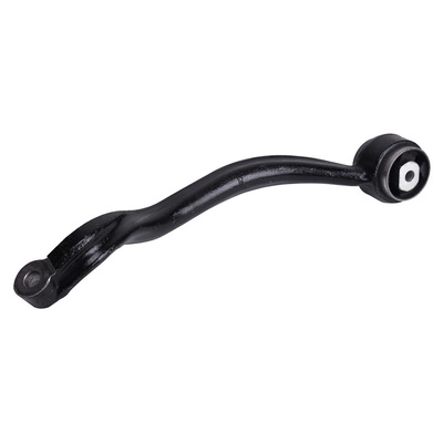 Control/Trailing Arm, wheel suspension (BF0320930055)