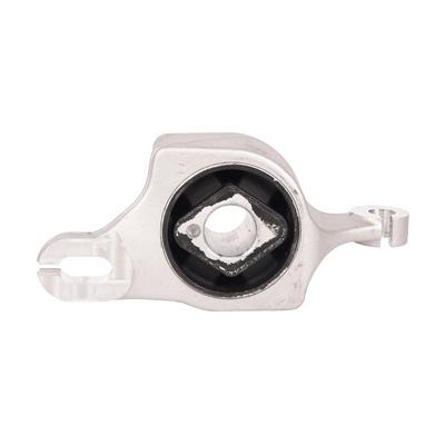 Mounting, control/trailing arm (BACB11-544076)