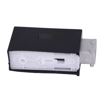 Actuator, central locking system (BF0114470002)