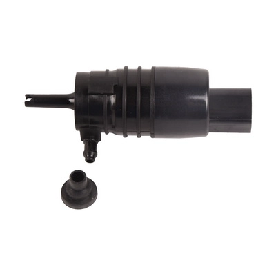 Washer Fluid Pump, window cleaning (EF0113850004)