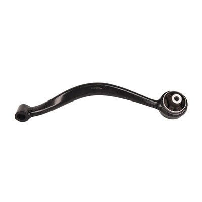 Control/Trailing Arm, wheel suspension (BACB12-545104)