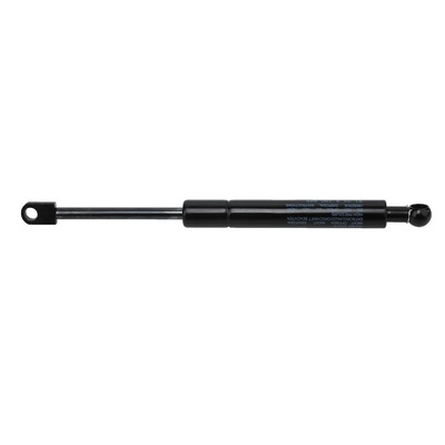 Gas Spring, boot/cargo area (ATPP1211140042)