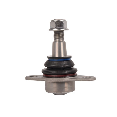 Ball Joint (BF0320960036)