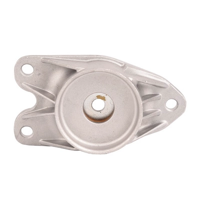 Suspension Strut Support Mount (BF0335750014)