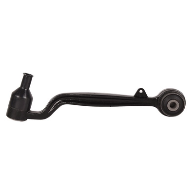 Control/Trailing Arm, wheel suspension (BF0320930127)