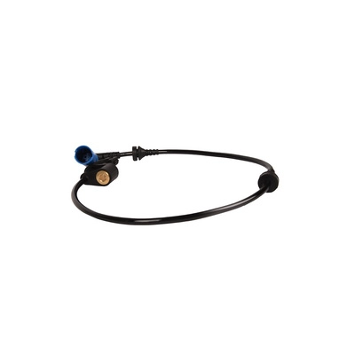 Sensor, wheel speed (BACB12-759012)