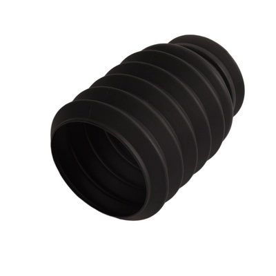 Dust Cover Kit, shock absorber (BACB12-636001)
