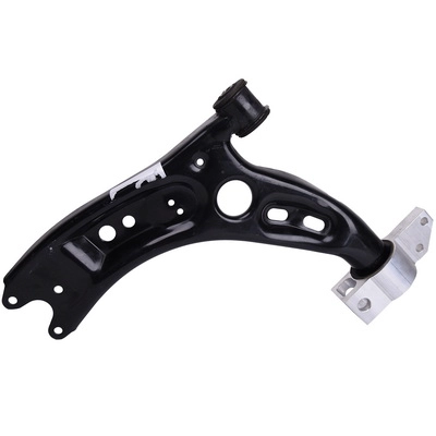 Control/Trailing Arm, wheel suspension (BF0320930034)