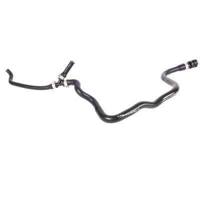 Breather Hose, expansion tank (TOPT1213045)