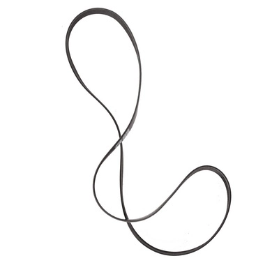 V-Ribbed Belt (BF0436710017)