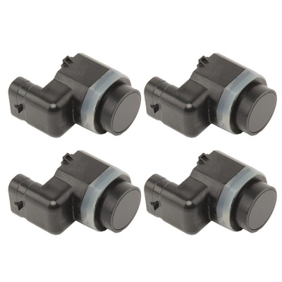 Sensor, parking distance control (ATPP1218133110)