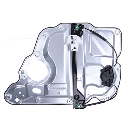 Window Regulator (BF0112710023)