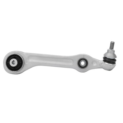 Control/Trailing Arm, wheel suspension (BACB11-545101)